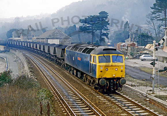 47361-Y-GrangeoverSands-0384-CW847