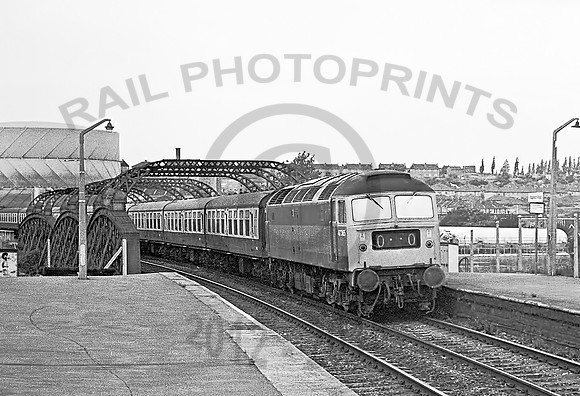 47365-Bristol-Stapleton-Road-030977-JC