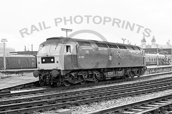 47369-Bristol-250678-JC