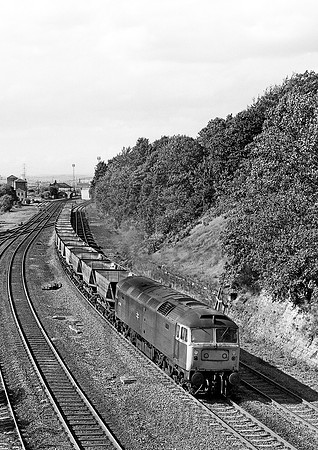 47373-Horbury-110981-JC088