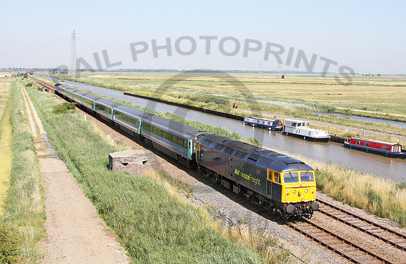 47375-Haddiscoe-250708-JC027