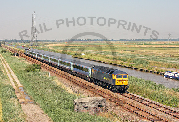 47375-Haddiscoe-250708-JC033