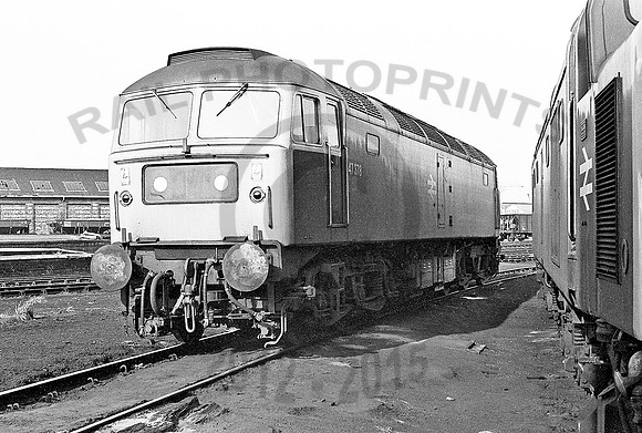 47378-Northwich-240378-JC
