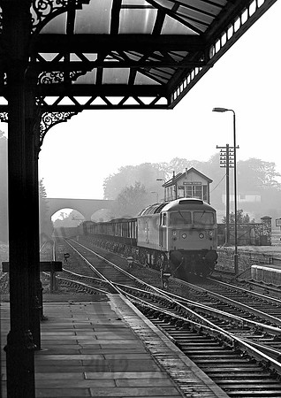 47380-MeltonMowbray-170982-JC350