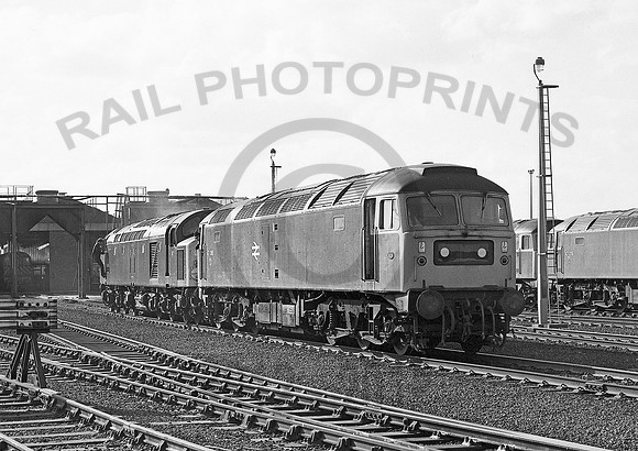 47380-40068-Doncaster-190480-JC126