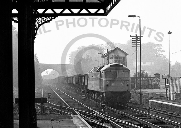 47380-Melton-Mowbray-170982-JC351