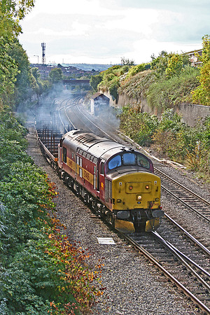 37405-LawrenceHill-141005-JC1