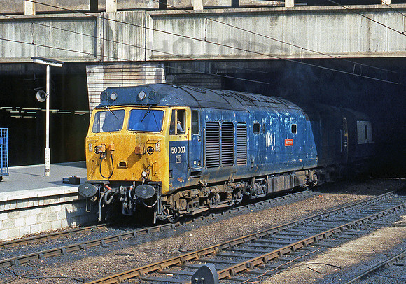 50007-Y-Birmingham-270882-BR605a-1