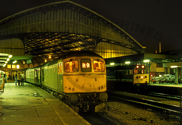 33060-50030-Bristol-240188-JC118