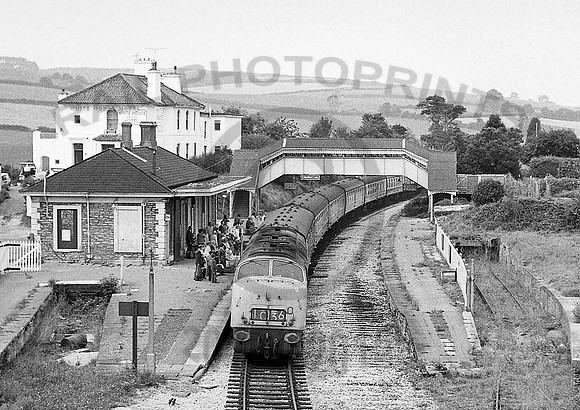 855-Y-Churston-210871-DM348