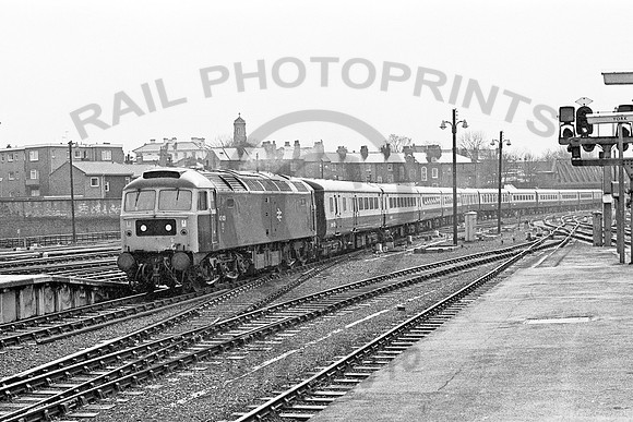 47429-York-250378-JC