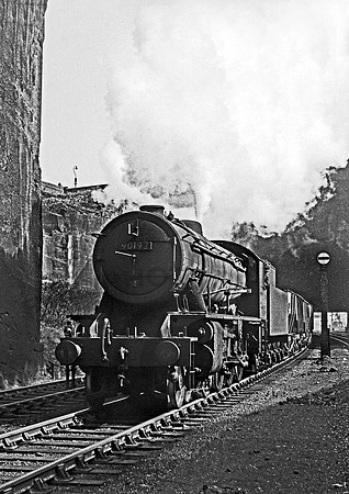 90192 Chester 1962 RPC236