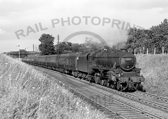44681-Y-DunhamHill-1951-RW789