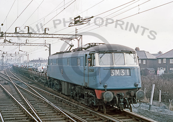 E3057-Y-Garston-1962-CW765
