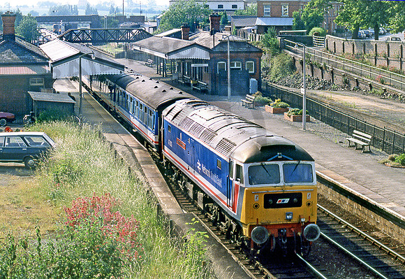 47583-Evesham-180689-JC721