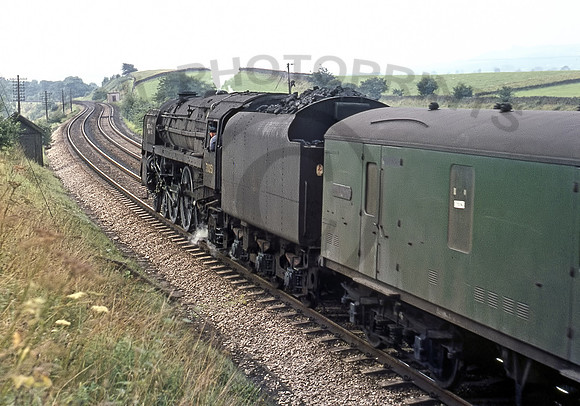 70051-Y-Grayrigg-260867-DR484