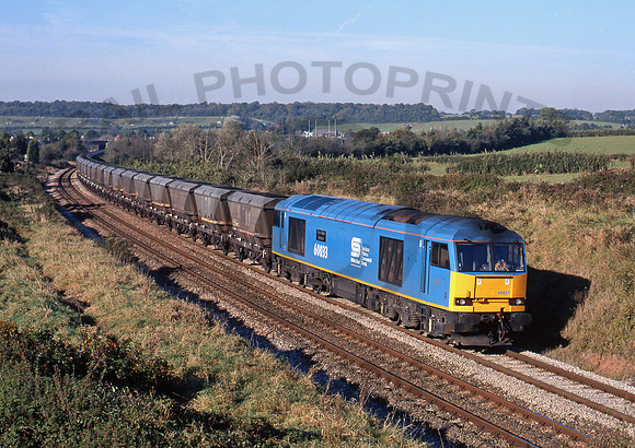 60033-Y-Brentry-291097-JC988