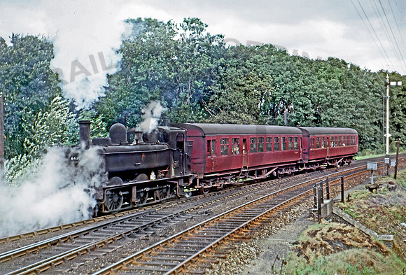 6435 where 1957 RPC49