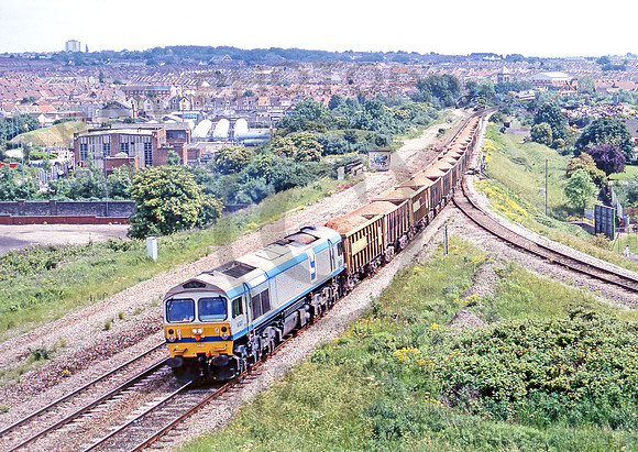59004-Y-Narroways-010693-JC009
