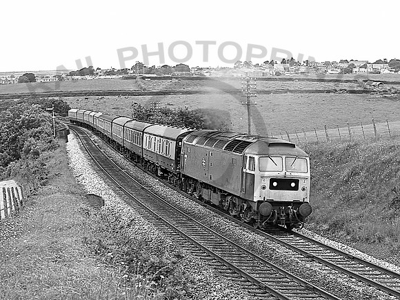 47098-Bolitho-290679-JC1