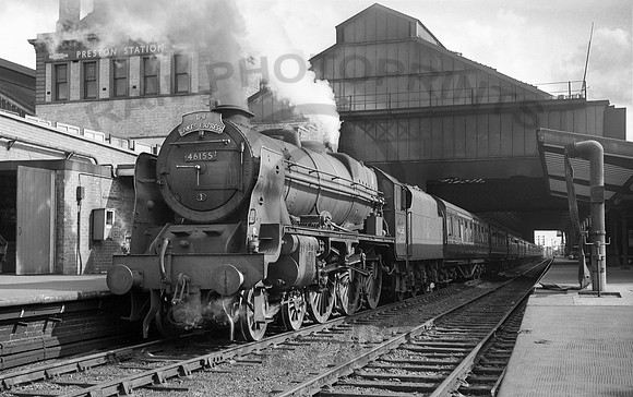 46155 Preston Sta 46155 150863