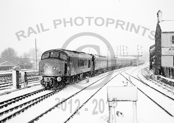 45007 Taunton  180278 JC010