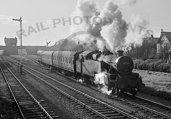 42657 Andsell & Fairhaven 130564