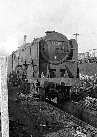 92030-Y-Oxley-261265-BR743