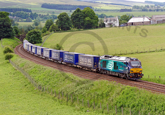 68024 Gleneagles 230616 JC106