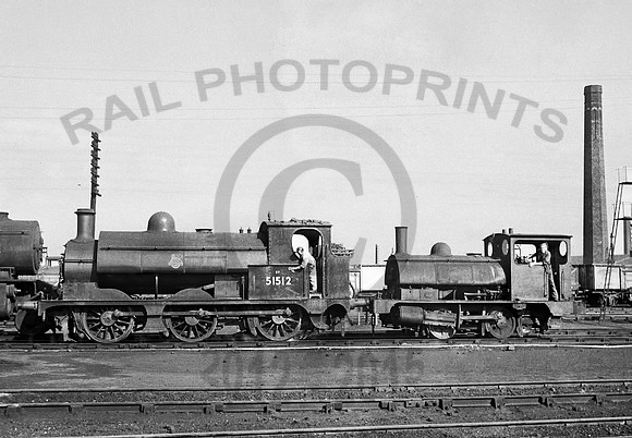 51512-Y-Agecroft-1956-RPC029