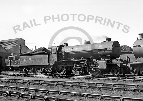 4650 March 040639 GCL514