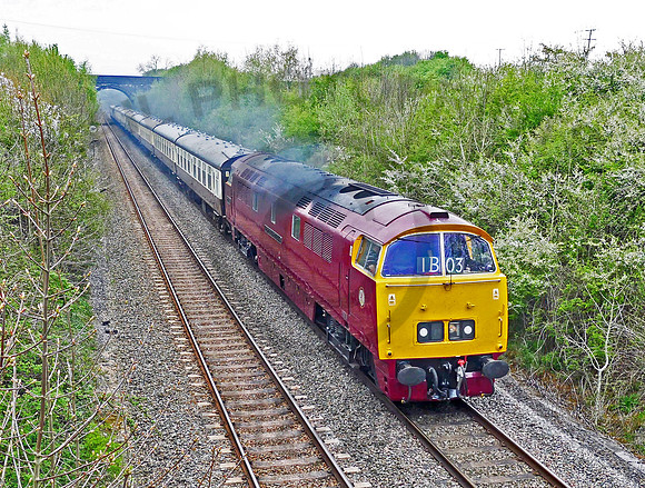 1015 Styles Hill Frome 070516 JC582