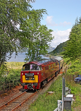 D1015-Ardnarff-190609-JC9718