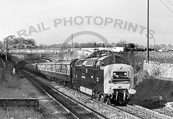 55019 Sapperton 281181 JC06R1-1