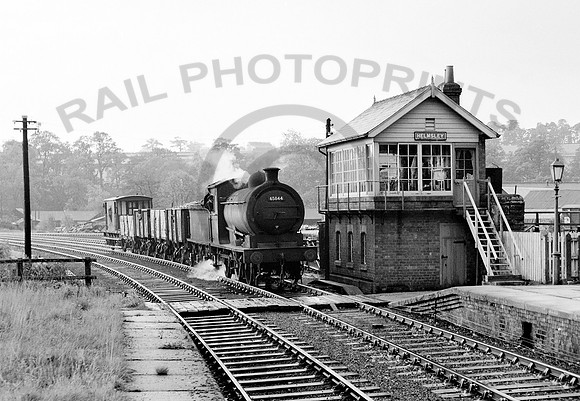 65844 Helmsley 181061 HB003