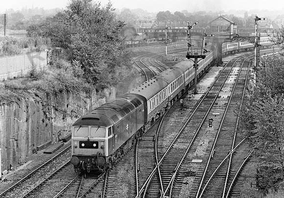 47473-Y-Chester-260879-HB970