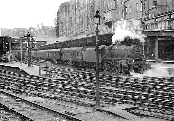 44821-Y-BirminghamNS-1964-BR820
