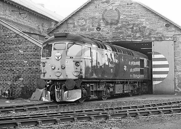 26022-Inverness-310578-JC1
