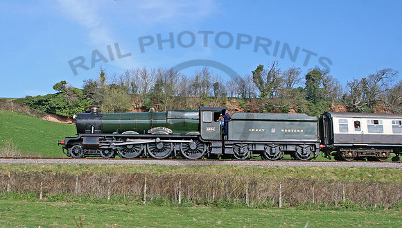 4936 Woolston 180305 JC015R