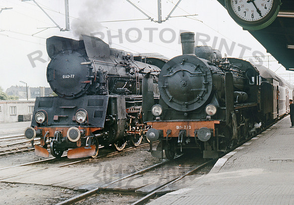 PKP-Ol4977-Ok1273-Jarocin-130475-RP296