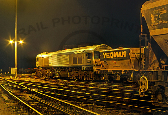 59004-Y-Westbury-021290-JC228