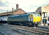 426-Longsight-040868-JC058