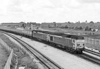 427 Lostock Hall Junction 220773 RPC364