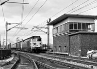 427 + 412 Tebay Nth 110473 PF427