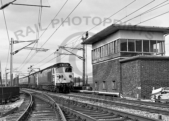 427 + 412 Tebay Nth 110473 PF427