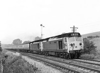 430 Thrimby Grange 020972 RPC373