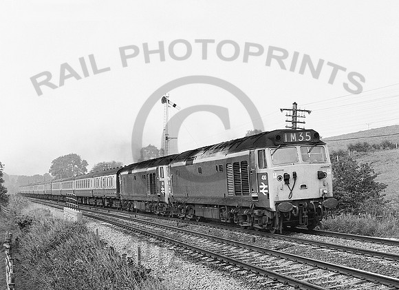 430 Thrimby Grange 020972 RPC373
