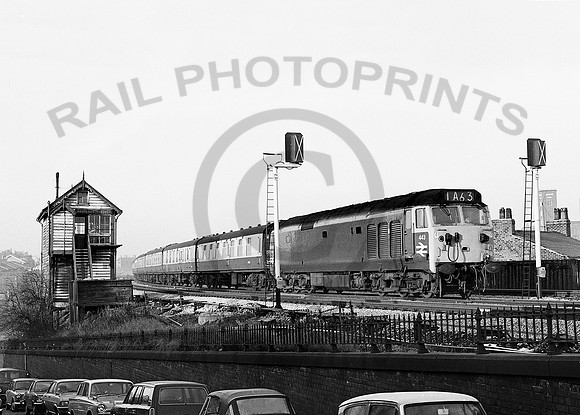 443 Maudland Preston 170173 RPC369
