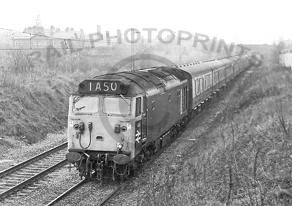 444-Crewe-0969-RPC554