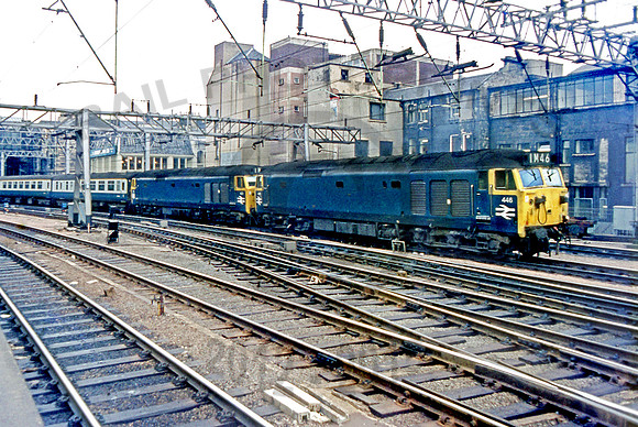 446  421 Glasgow Central 1972 RPC78 copy
